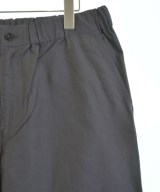 uniform experiment（ユニフォームエクスペリメント）その他 グレー サイズ:5(XXL位) メンズ/2200731198245