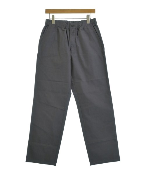 uniform experiment(ユニフォームエクスペリメント)のその他 サイズ:1(S位) 20,900円