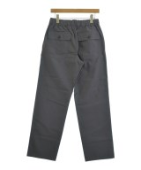 uniform experiment（ユニフォームエクスペリメント）その他 グレー サイズ:1(S位) メンズ/2200731198252
