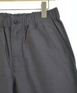 uniform experiment（ユニフォームエクスペリメント）その他 グレー サイズ:1(S位) メンズ/2200731198252