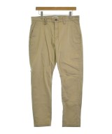uniform experiment（ユニフォームエクスペリメント）その他 ベージュ サイズ:3(L位) メンズ/2200731198269
