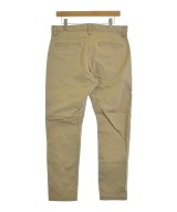uniform experiment（ユニフォームエクスペリメント）その他 ベージュ サイズ:3(L位) メンズ/2200731198269