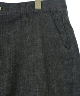 uniform experiment（ユニフォームエクスペリメント）デニムパンツ 黒 サイズ:3(L位) メンズ/2200731198313