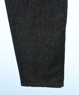 uniform experiment（ユニフォームエクスペリメント）デニムパンツ 黒 サイズ:3(L位) メンズ/2200731198313