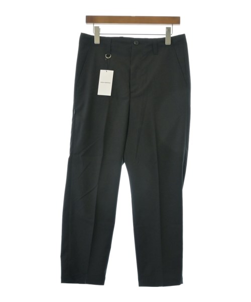 uniform experiment(ユニフォームエクスペリメント)のスラックス サイズ:1(S位) 20,900円