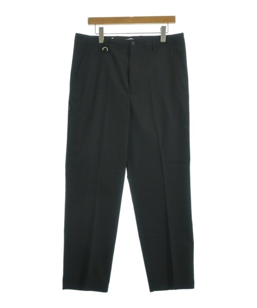 uniform experiment(ユニフォームエクスペリメント)のスラックス サイズ:4(XL位) 20,900円
