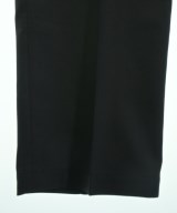 uniform experiment（ユニフォームエクスペリメント）スラックス 黒 サイズ:4(XL位) メンズ/2200731198337
