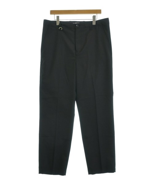 uniform experiment(ユニフォームエクスペリメント)のスラックス サイズ:5(XXL位) 20,900円
