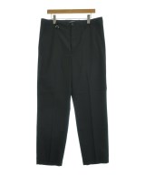 uniform experiment（ユニフォームエクスペリメント）スラックス 黒 サイズ:5(XXL位) メンズ/2200731198344