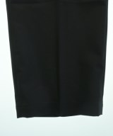 uniform experiment（ユニフォームエクスペリメント）スラックス 黒 サイズ:5(XXL位) メンズ/2200731198344