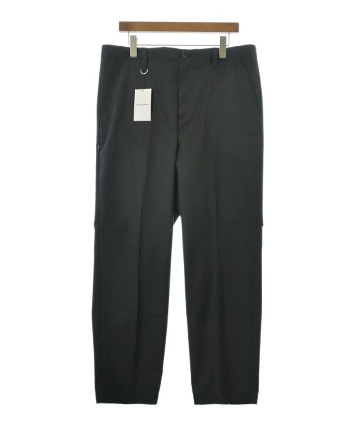 uniform experiment(ユニフォームエクスペリメント)のスラックス サイズ:5(XXL位) 20,900円