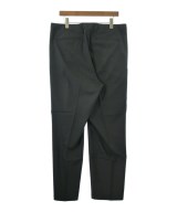 uniform experiment（ユニフォームエクスペリメント）スラックス グレー サイズ:5(XXL位) メンズ/2200731198351