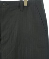 uniform experiment（ユニフォームエクスペリメント）スラックス グレー サイズ:5(XXL位) メンズ/2200731198351