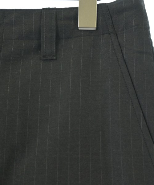 uniform experiment（ユニフォームエクスペリメント）スラックス グレー サイズ:1(S位) メンズ/2200731198368