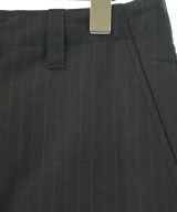 uniform experiment（ユニフォームエクスペリメント）スラックス グレー サイズ:1(S位) メンズ/2200731198368