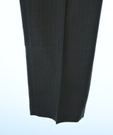 uniform experiment（ユニフォームエクスペリメント）スラックス グレー サイズ:1(S位) メンズ/2200731198368