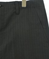 uniform experiment（ユニフォームエクスペリメント）スラックス グレー サイズ:4(XL位) メンズ/2200731198382
