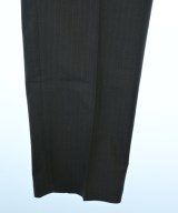 uniform experiment（ユニフォームエクスペリメント）スラックス グレー サイズ:4(XL位) メンズ/2200731198382