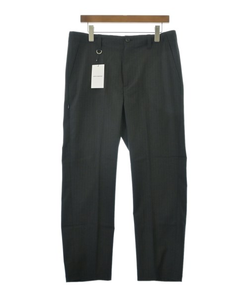 uniform experiment(ユニフォームエクスペリメント)のスラックス サイズ:3(L位) 20,900円