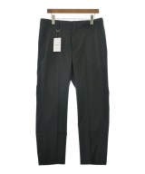 uniform experiment（ユニフォームエクスペリメント）スラックス グレー サイズ:3(L位) メンズ/2200731198399
