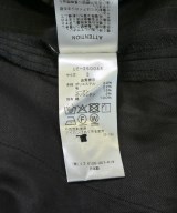 uniform experiment（ユニフォームエクスペリメント）スラックス グレー サイズ:3(L位) メンズ/2200731198399