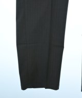 uniform experiment（ユニフォームエクスペリメント）スラックス グレー サイズ:3(L位) メンズ/2200731198399