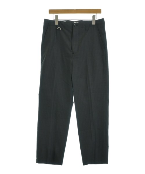 uniform experiment(ユニフォームエクスペリメント)のスラックス サイズ:2(M位) 20,900円