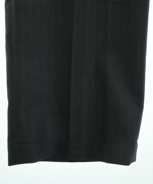 uniform experiment（ユニフォームエクスペリメント）スラックス グレー サイズ:2(M位) メンズ/2200731198405