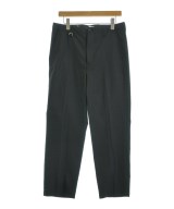uniform experiment（ユニフォームエクスペリメント）スラックス グレー サイズ:2(M位) メンズ/2200731198405