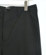 uniform experiment（ユニフォームエクスペリメント）スラックス グレー サイズ:2(M位) メンズ/2200731198405