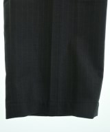 uniform experiment（ユニフォームエクスペリメント）スラックス グレー サイズ:2(M位) メンズ/2200731198405