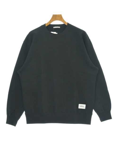 uniform experiment(ユニフォームエクスペリメント)のスウェット サイズ:1(S位) 11,800円