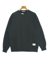 uniform experiment スウェット