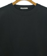 uniform experiment（ユニフォームエクスペリメント）スウェット 黒 サイズ:2(M位) メンズ/2200731587025