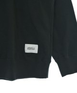 uniform experiment（ユニフォームエクスペリメント）スウェット 黒 サイズ:2(M位) メンズ/2200731587025