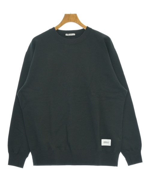 uniform experiment(ユニフォームエクスペリメント)のスウェット サイズ:1(S位) 11,800円