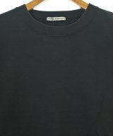 uniform experiment（ユニフォームエクスペリメント）スウェット 黒 サイズ:1(S位) メンズ/2200731587032