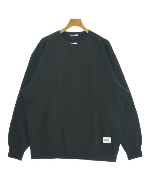 uniform experiment(ユニフォームエクスペリメント)のスウェット サイズ:4(XL位) 11,800円