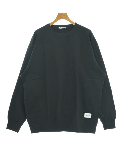 uniform experiment(ユニフォームエクスペリメント)のスウェット サイズ:5(XXL位) 11,800円