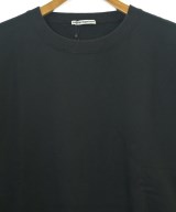 uniform experiment（ユニフォームエクスペリメント）スウェット 黒 サイズ:5(XXL位) メンズ/2200731587056