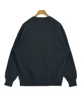 uniform experiment（ユニフォームエクスペリメント）スウェット 紺 サイズ:1(S位) メンズ/2200731587063