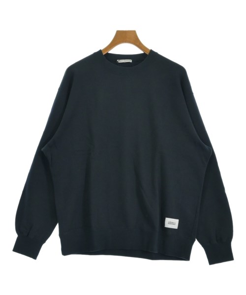 uniform experiment(ユニフォームエクスペリメント)のスウェット サイズ:2(M位) 11,800円