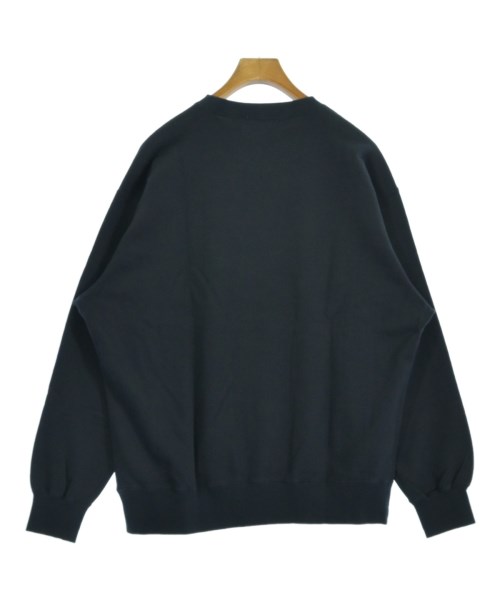 uniform experiment（ユニフォームエクスペリメント）スウェット 紺 サイズ:2(M位) メンズ/2200731587070