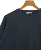 uniform experiment（ユニフォームエクスペリメント）スウェット 紺 サイズ:2(M位) メンズ/2200731587070