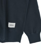uniform experiment（ユニフォームエクスペリメント）スウェット 紺 サイズ:2(M位) メンズ/2200731587070