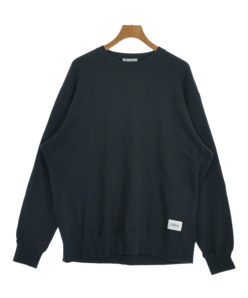 uniform experiment(ユニフォームエクスペリメント)のスウェット サイズ:3(L位) 11,800円