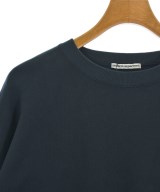uniform experiment（ユニフォームエクスペリメント）スウェット 紺 サイズ:3(L位) メンズ/2200731587087