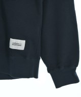 uniform experiment（ユニフォームエクスペリメント）スウェット 紺 サイズ:3(L位) メンズ/2200731587087
