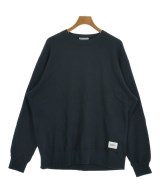 uniform experiment スウェット