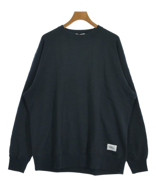 uniform experiment(ユニフォームエクスペリメント)のスウェット サイズ:4(XL位) 11,800円